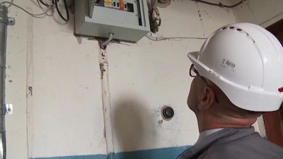 В Петербурге приобретут умные счетчики на 200 млн рублей