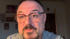 Самоизоляция звёзд. Советы музыканта и композитора Максима Леонидова