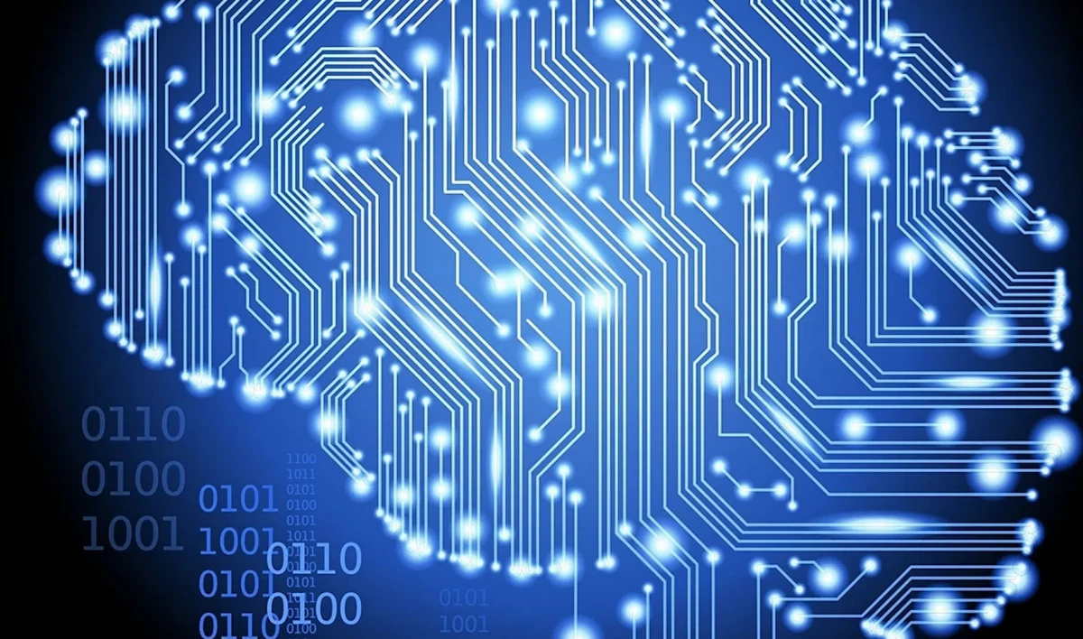 В ЛЭТИ открылась первая в России школа разработчиков искусственного интеллекта - tvspb.ru