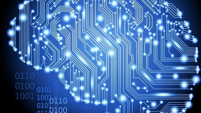 В ЛЭТИ открылась первая в России школа разработчиков искусственного интеллекта