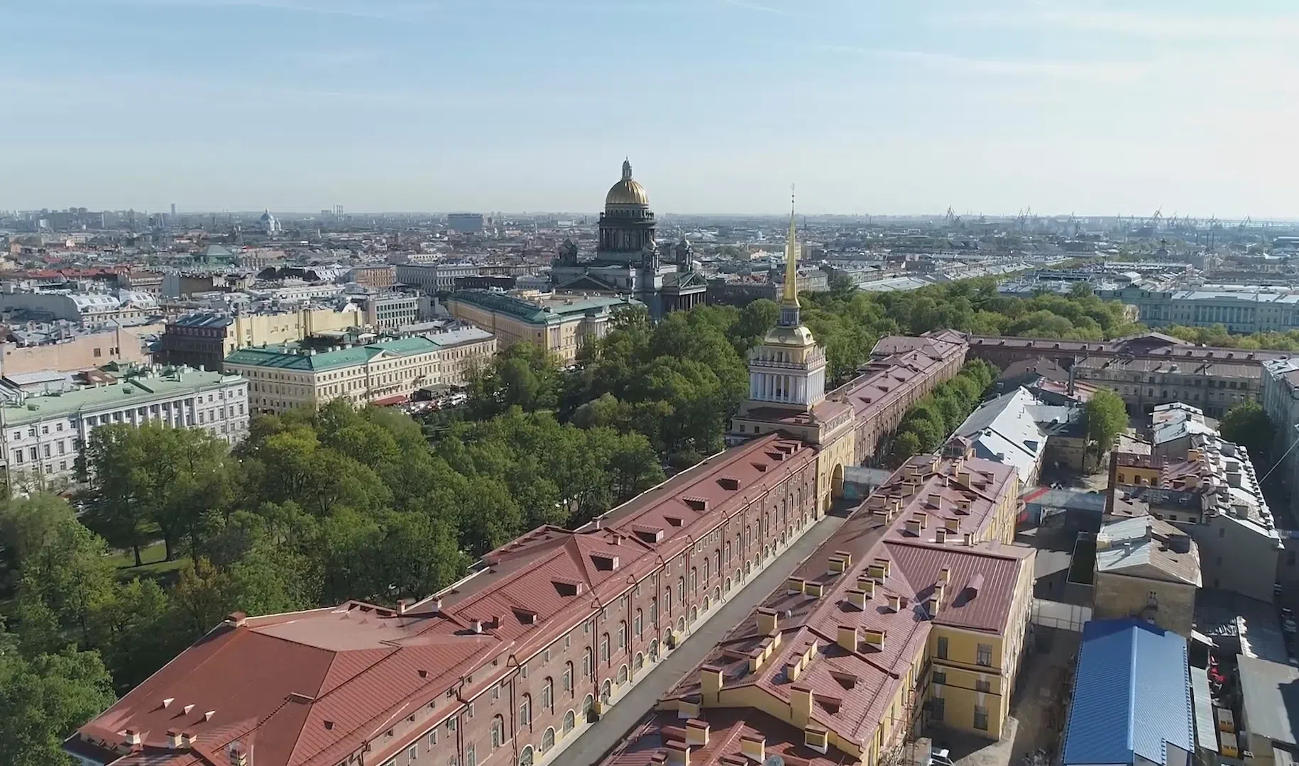 Санкт петербург безопасность города. Санкт Петербург Север города. Питер фото туристов 2022. Санкт-Петербург фото туристов. Санкт Петербург что было до него.