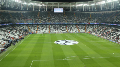 Важна каждая победа. Сколько заработают участники Лиги чемпионов и Лиги Европы