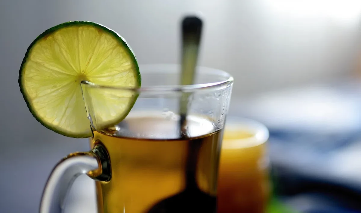 В Ленобласти на амбулаторном лечении находятся почти 40 тысяч человек с COVID-19 и ОРВИ - tvspb.ru