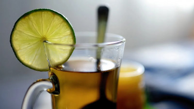 В Ленобласти на амбулаторном лечении находятся почти 40 тысяч человек с COVID-19 и ОРВИ