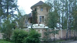 Большие выборы маленького Лисьего Носа: успехи муниципальной власти одного поселка