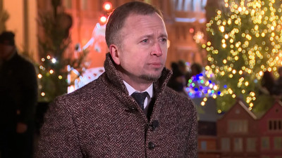 Тысячи спасенных жизней, почти 3 миллиона привитых: в Комздраве Петербурга подвели итоги 2021 года