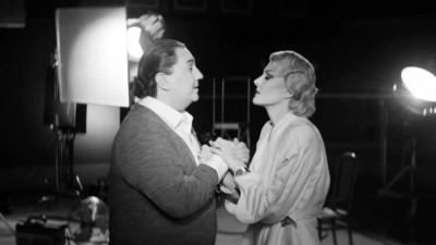 В Петербурге заменили предстоящие спектакли Ренаты Литвиной