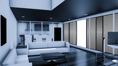 Петербург занял пятое место в мире по уровню наценки на пентхаусы