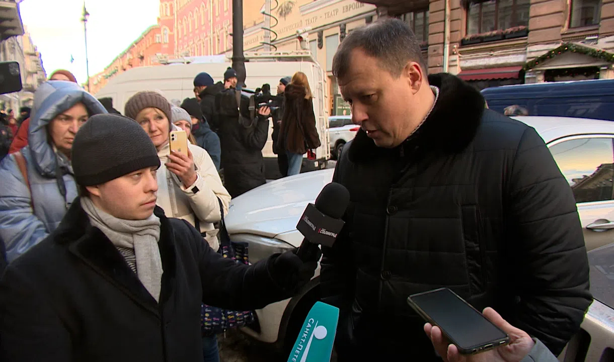 санкт петербург ковид. бизнесмен коновалов спб. корона санкт петербург.