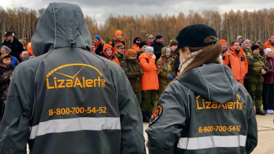 В Мурино нашли 10-летнего мальчика, пропавшего накануне вечером