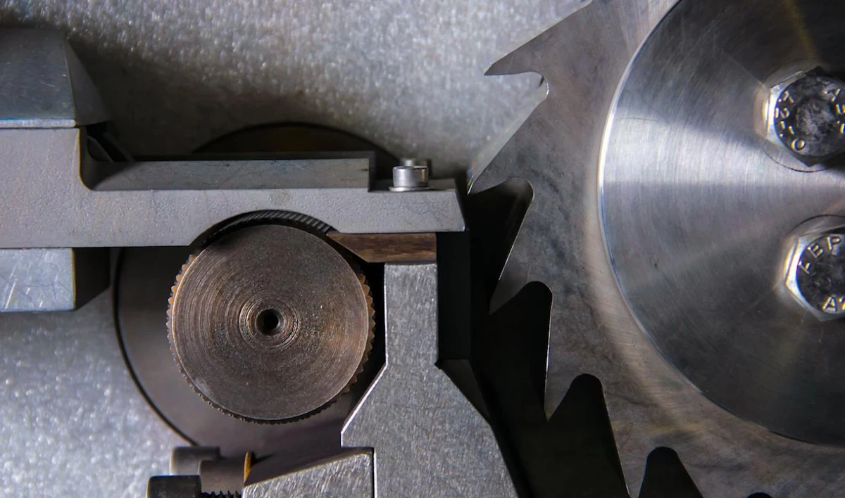 Петербургским предприятиям возместят часть затрат на лизинг оборудования - tvspb.ru