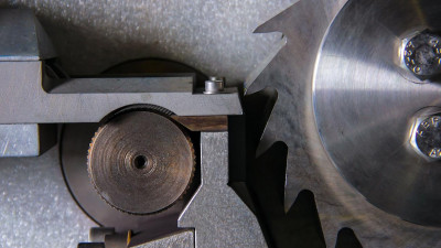 Петербургским предприятиям возместят часть затрат на лизинг оборудования