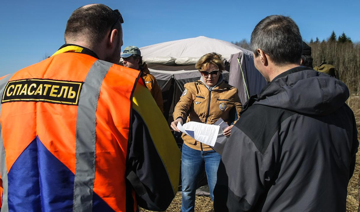 С начала года в Петербурге стали чаще пропадать дети | Телеканал  Санкт-Петербург