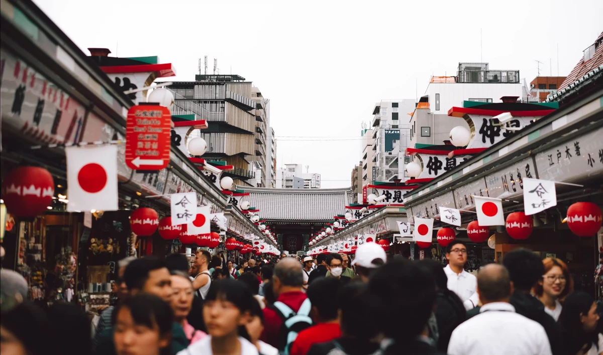 Власти Японии перечислили труднозаменяемые в экспорте товары из России - tvspb.ru