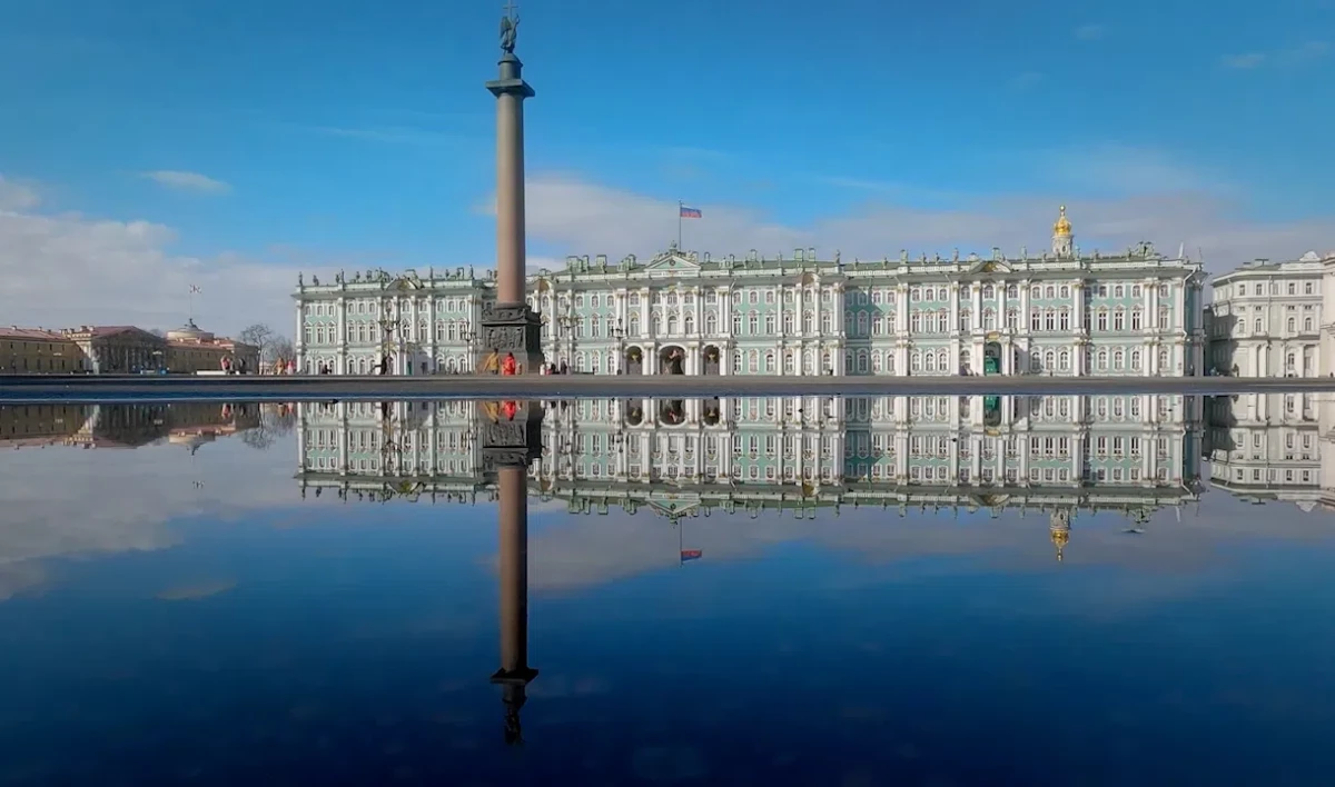 В Эрмитаже представили портрет Данте XVI века и редкое издание «Божественной комедии» - tvspb.ru