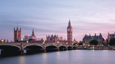 Истек срок ультиматума, предъявленного Британией к России по делу Скрипаля