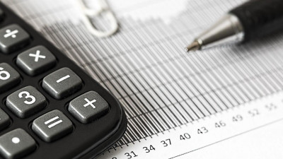 Илья Трабер и Рамис Дебердеев могут сосредоточить в своих руках 75% акций ЛОЭСК