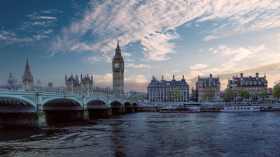 Стала известна дата отъезда российских дипломатов из Великобритании