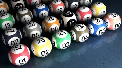 За полгода петербуржцы выиграли в лотерею больше миллиарда рублей