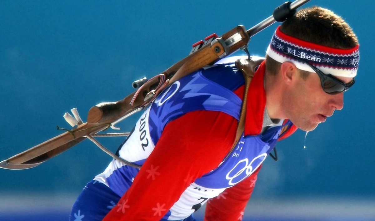 Летний чемпионат мира по биатлону 2020 года отменен из-за коронавируса - tvspb.ru