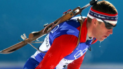 Летний чемпионат мира по биатлону 2020 года отменен из-за коронавируса