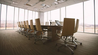 В Петербурге расширили перечень объектов недвижимости, попадающих под льготы на аренду