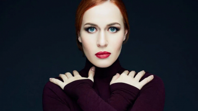 Зрителям филармонии представят музыкальный спектакль «Мария Каллас. Триумф и трагедия»