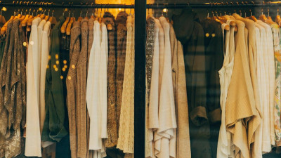 Владелец Zara и Massimo Dutti закроет 1200 магазинов в Азии и Европе