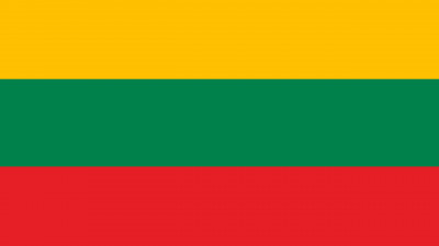 Депутат литовского сейма предложил отобрать у России Калининградскую область