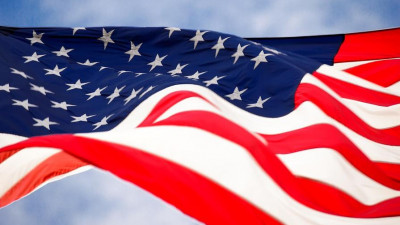 США намерены нанести удар по Сирии из-за химоружия Асада