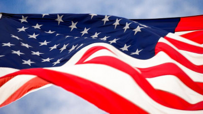 Жители США выступили за улучшение отношений с Россией