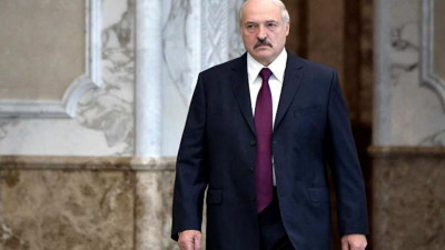 Лукашенко рассказал, при каких условиях покинет президентский пост