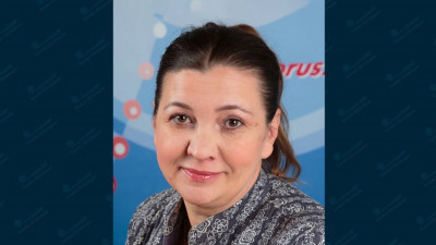 Журналистка Маргарита Лянге о ситуации с беженцами Донбасса: «Россияне воспримут это однозначно»