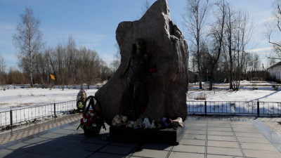 Прицельно стреляли по детям: очевидцы рассказали об авианалете на станцию Лычково в июле 1941 года