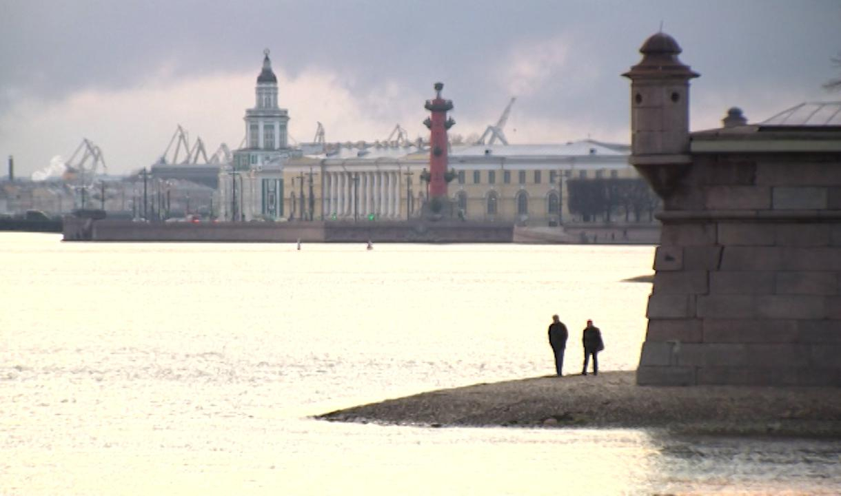 Санкт петербург советы