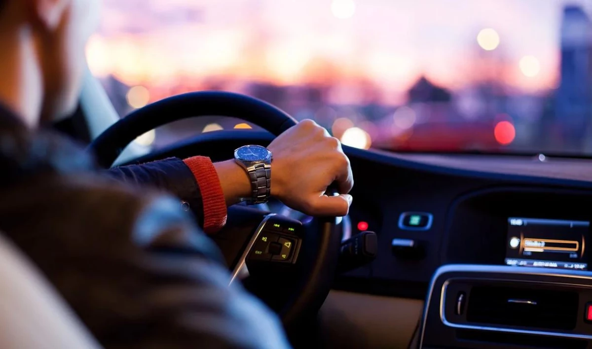 Эксперты выяснили, какие иномарки с пробегом пользуются у россиян наибольшим спросом - tvspb.ru