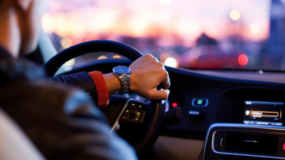 Эксперты выяснили, какие иномарки с пробегом пользуются у россиян наибольшим спросом