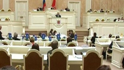 Макаров заявил, что законопроект о тунеядстве не будет поддержан