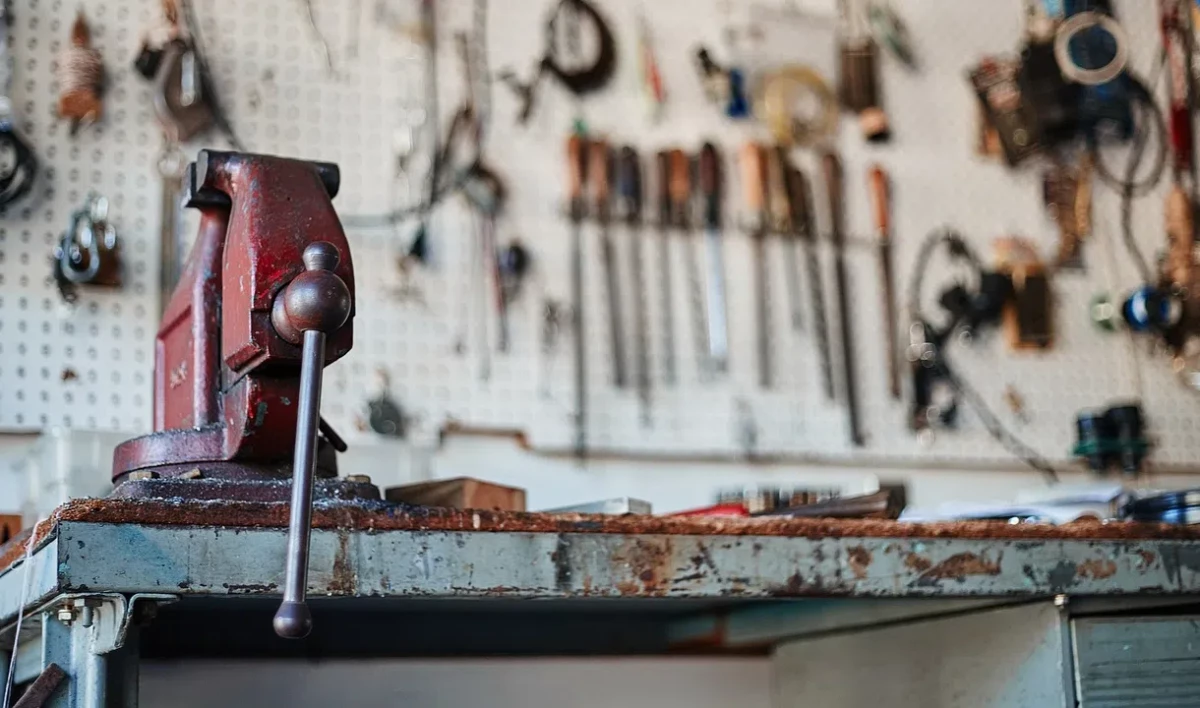 Участие петербургских предприятий в национальном проекте увеличило выработку на 31% - tvspb.ru