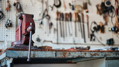 Участие петербургских предприятий в национальном проекте увеличило выработку на 31%