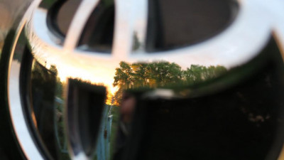 20 миллиардов рублей вложит «Тойота» в развитие завода в Петербурге