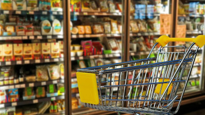 «Ашан» и «Леруа Мерлен» продолжат работу в России