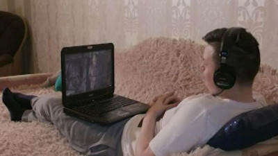 В России с 15 июля отменяется обязательная двухнедельная изоляция для пребывающих из-за границы