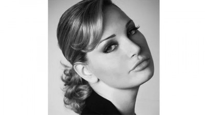 Бывшего депутата Госдумы Марию Максакову исключат из «Единой России»