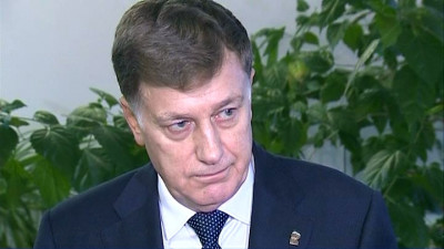 Вячеслав Макаров: встречи депутатов и членов правительства, на которых обсуждаются вопросы горожан, крайне важны