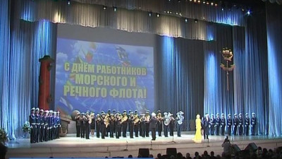 Вячеславу Макарову продемонстрировали разработки в области переработки минерального и техногенного сырья