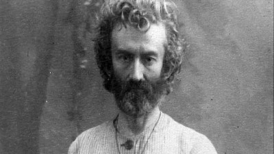 Ученые в честь Миклухо-Маклая совершат автопробег из Москвы до Новой Гвинеи