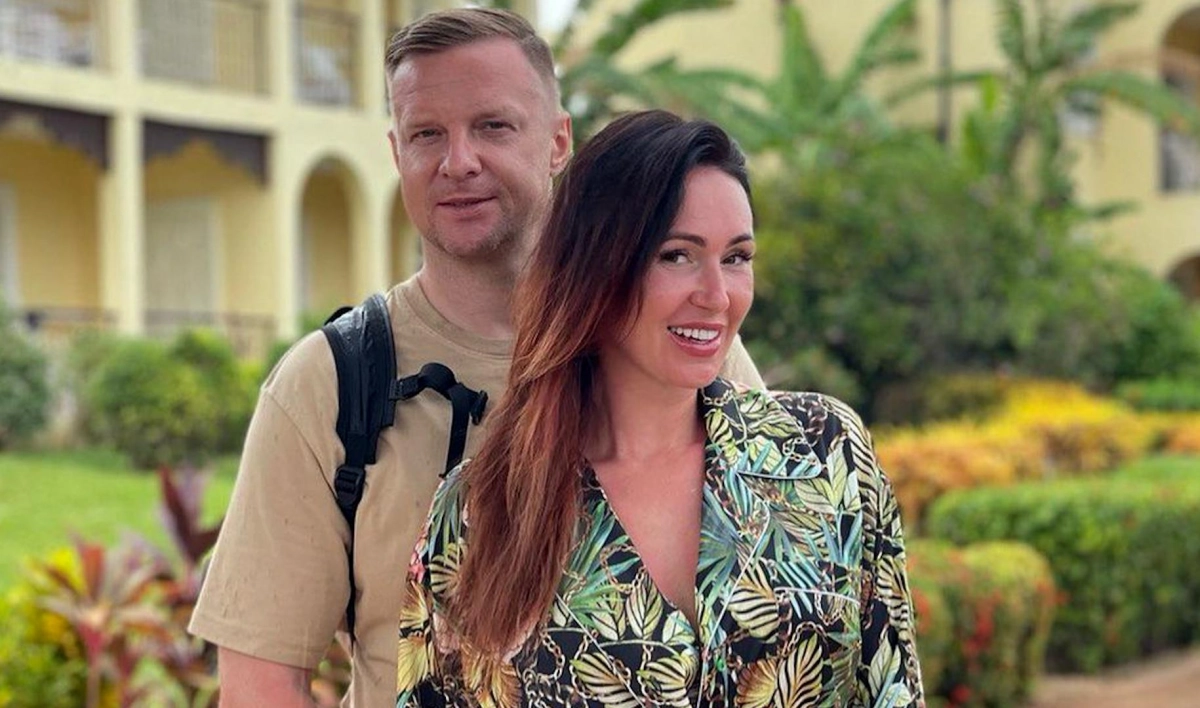 Вячеслав Малафеев рассказал о первых днях поездки на Занзибар - tvspb.ru