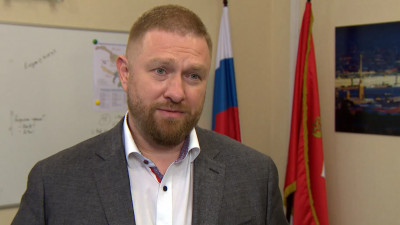 Александр Малькевич предложил подумать над целесообразностью дня тишины на выборах