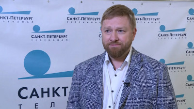 Александр Малькевич рассказал, стоит ли создать для рунета свою премию
